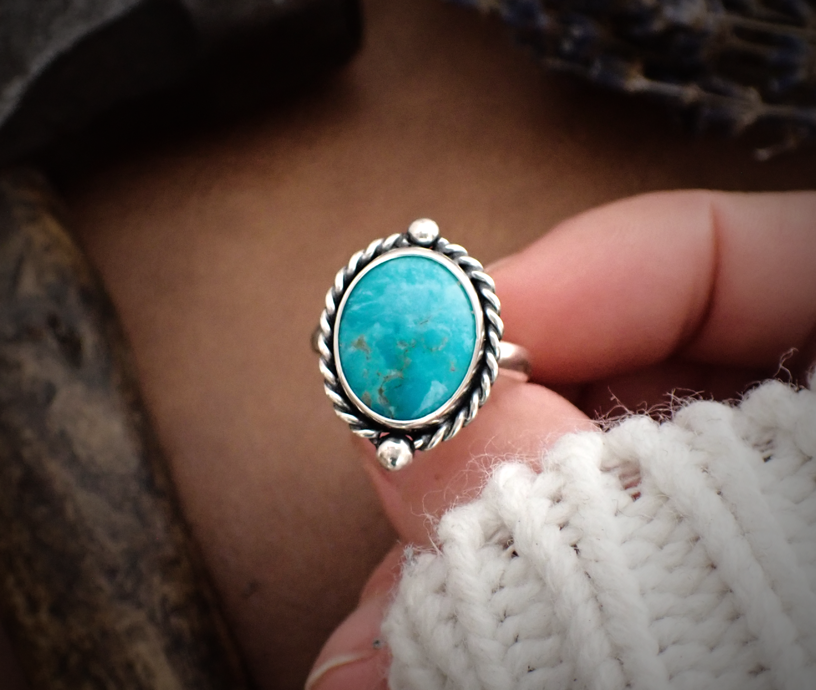 All Jewellery