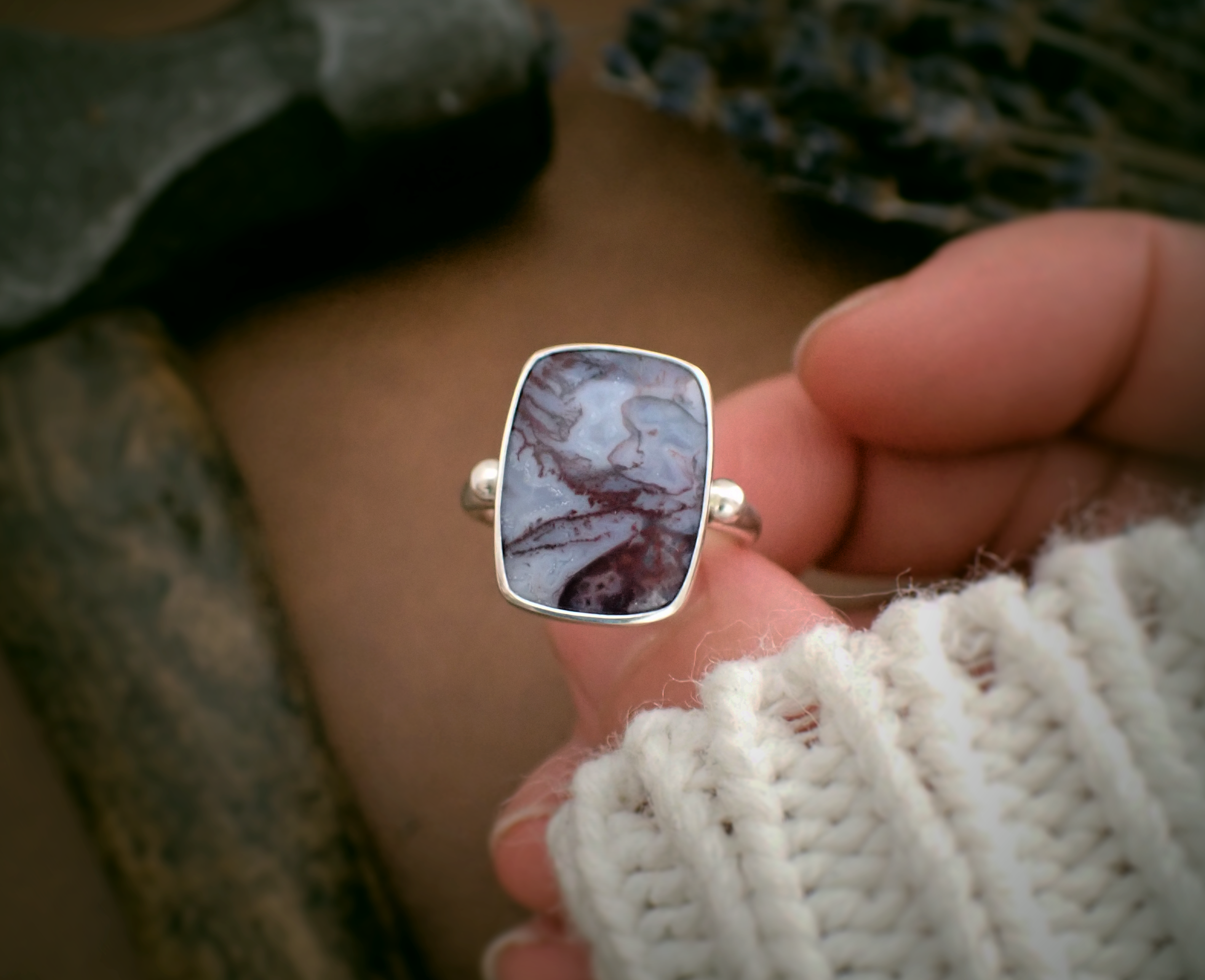 Rings